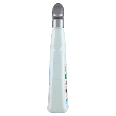 Smac Scioglicalcare igienizzante 650 ml